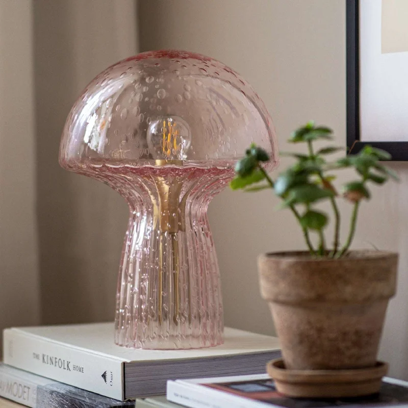 mid century modern table lamps with iconic designs for a stylish studymid century modern table lamps with iconic designs for a stylish studyFungo Table Lamp - Pink mid century modern table lamps with iconic designs for a stylish studymid century modern table lamps with iconic designs for a stylish studyFungo Table Lamp - Pink