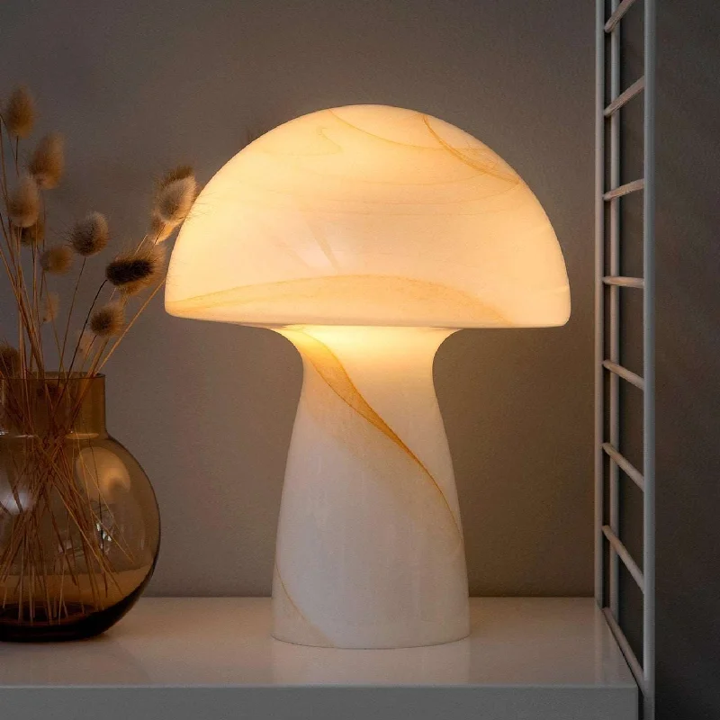 mid century modern table lamps with iconic designs for a stylish studymid century modern table lamps with iconic designs for a stylish studyFungo Table Lamp mid century modern table lamps with iconic designs for a stylish studymid century modern table lamps with iconic designs for a stylish studyFungo Table Lamp
