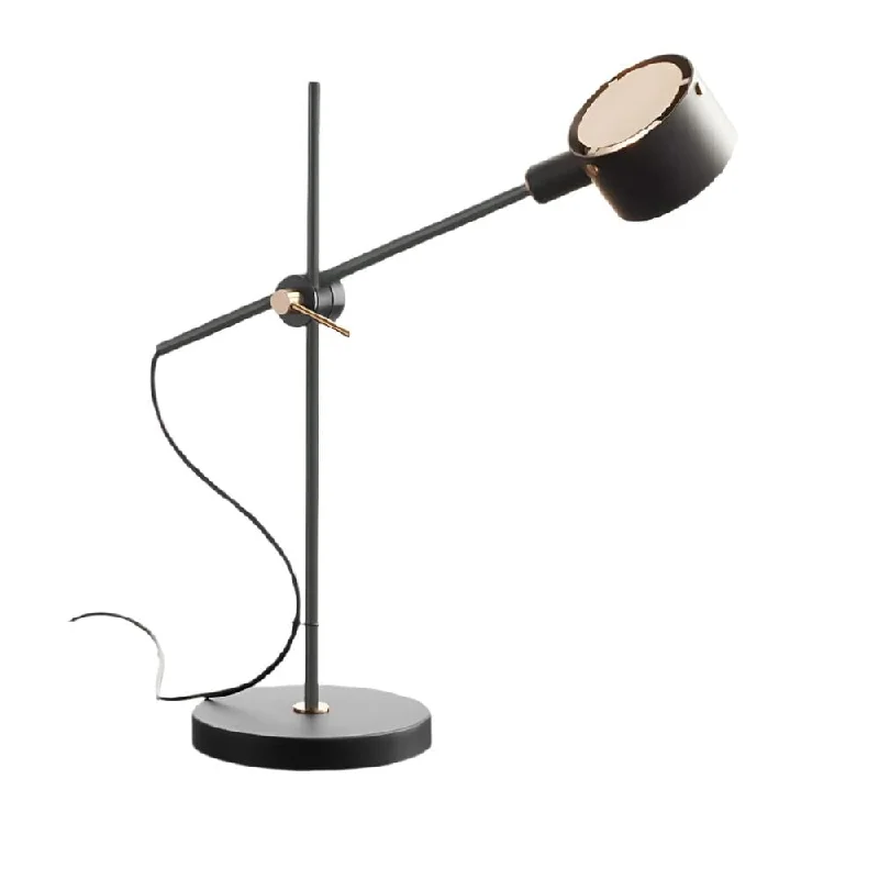 coastal style table lamps with nautical elements for beach housescoastal style table lamps with nautical elements for beach housesG.O. Table Lamp coastal style table lamps with nautical elements for beach housescoastal style table lamps with nautical elements for beach housesG.O. Table Lamp