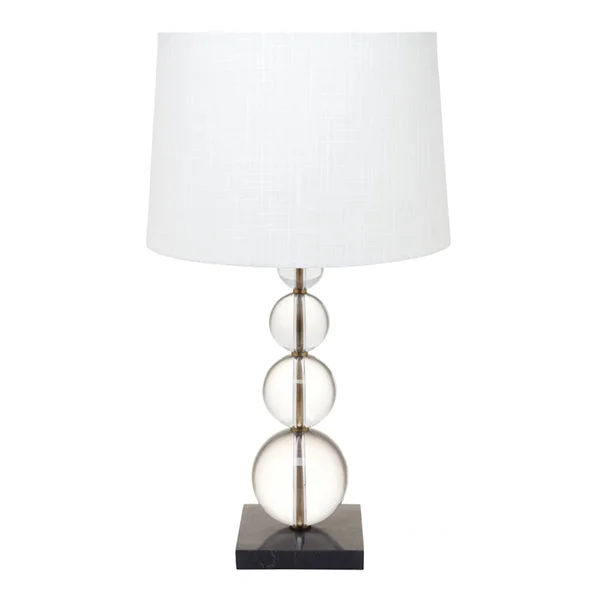 victorian style table lamps with ornate details for traditional homesvictorian style table lamps with ornate details for traditional homesGabi Table Lamp victorian style table lamps with ornate details for traditional homesvictorian style table lamps with ornate details for traditional homesGabi Table Lamp