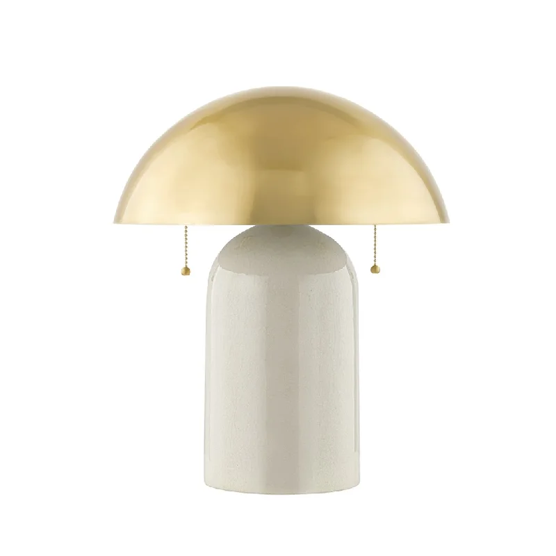 coastal style table lamps with nautical elements for beach housescoastal style table lamps with nautical elements for beach housesGaia Table Lamp | ZIO & SONS x Mitzi coastal style table lamps with nautical elements for beach housescoastal style table lamps with nautical elements for beach housesGaia Table Lamp | ZIO & SONS x Mitzi