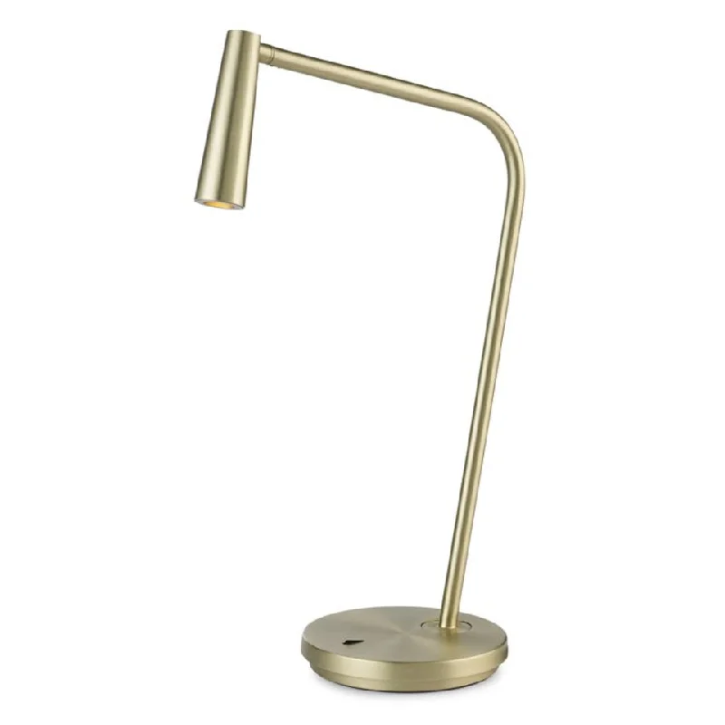 wooden table lamps with natural grain for a warm and organic feelwooden table lamps with natural grain for a warm and organic feelGAM Matt Gold Directional Table Light - ID 10738 wooden table lamps with natural grain for a warm and organic feelwooden table lamps with natural grain for a warm and organic feelGAM Matt Gold Directional Table Light - ID 10738