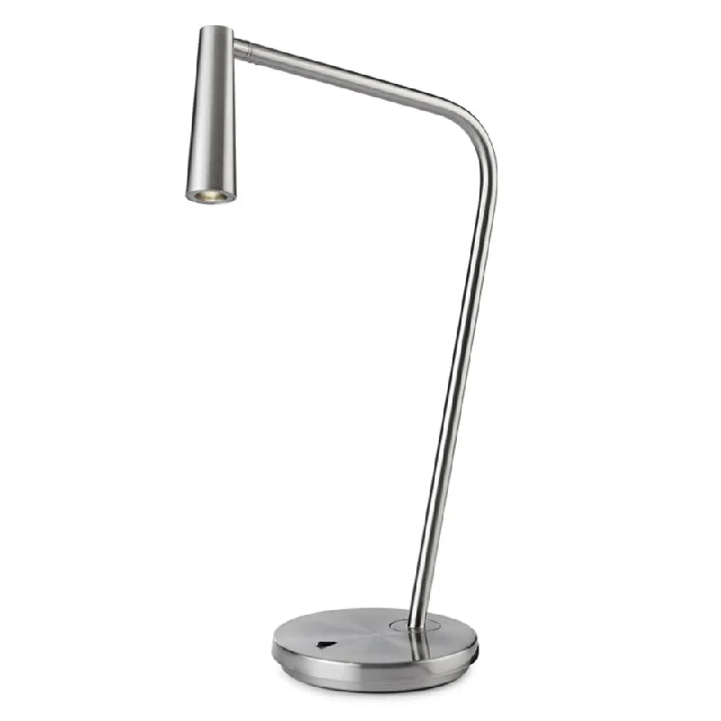 marble table lamps with a luxurious veined pattern for high end decormarble table lamps with a luxurious veined pattern for high end decorGAM Satin Nickel Directional Table Light - ID 10736 marble table lamps with a luxurious veined pattern for high end decormarble table lamps with a luxurious veined pattern for high end decorGAM Satin Nickel Directional Table Light - ID 10736