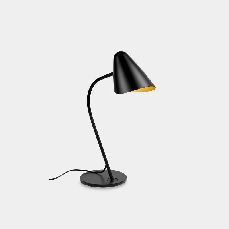 gothic style table lamps with dark finishes for a mysterious lookgothic style table lamps with dark finishes for a mysterious lookGAN Black Aluminium & Gold Adjustable Table Light - ID 10728 gothic style table lamps with dark finishes for a mysterious lookgothic style table lamps with dark finishes for a mysterious lookGAN Black Aluminium & Gold Adjustable Table Light - ID 10728