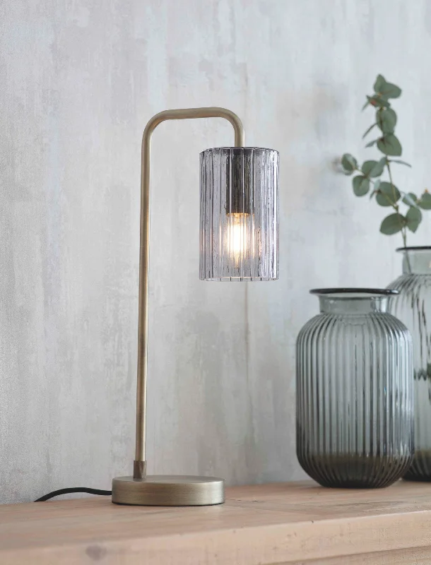 asian inspired table lamps with bamboo accents for a zen atmosphereasian inspired table lamps with bamboo accents for a zen atmosphereClarendon Table Lamp - Grey asian inspired table lamps with bamboo accents for a zen atmosphereasian inspired table lamps with bamboo accents for a zen atmosphereClarendon Table Lamp - Grey