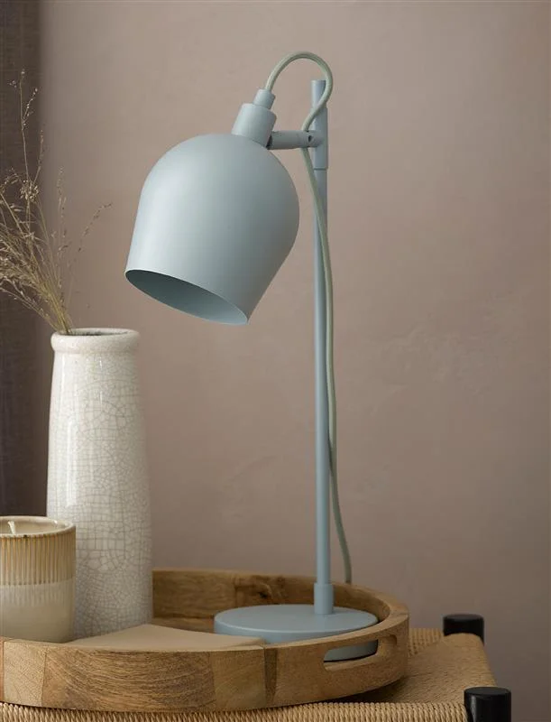 coastal style table lamps with nautical elements for beach housescoastal style table lamps with nautical elements for beach housesGrafton Desk Lamp - Tarn Blue coastal style table lamps with nautical elements for beach housescoastal style table lamps with nautical elements for beach housesGrafton Desk Lamp - Tarn Blue