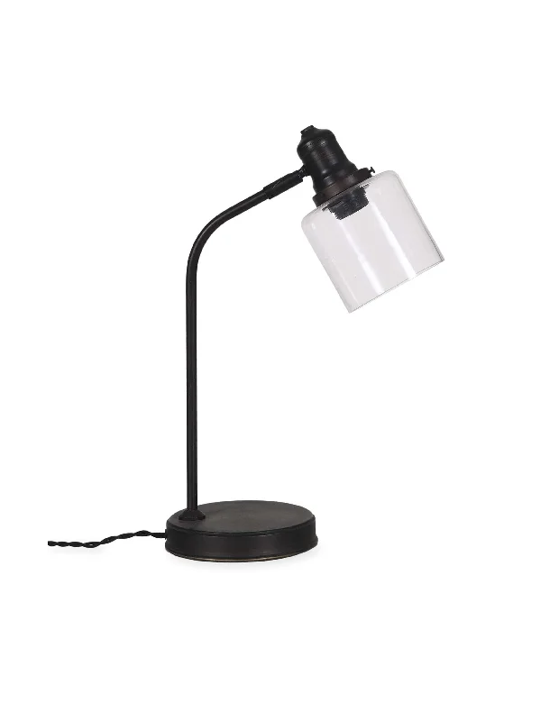 leather table lamps with a distressed texture for a rugged charmleather table lamps with a distressed texture for a rugged charmHoxton Cylinder Table Lamp leather table lamps with a distressed texture for a rugged charmleather table lamps with a distressed texture for a rugged charmHoxton Cylinder Table Lamp