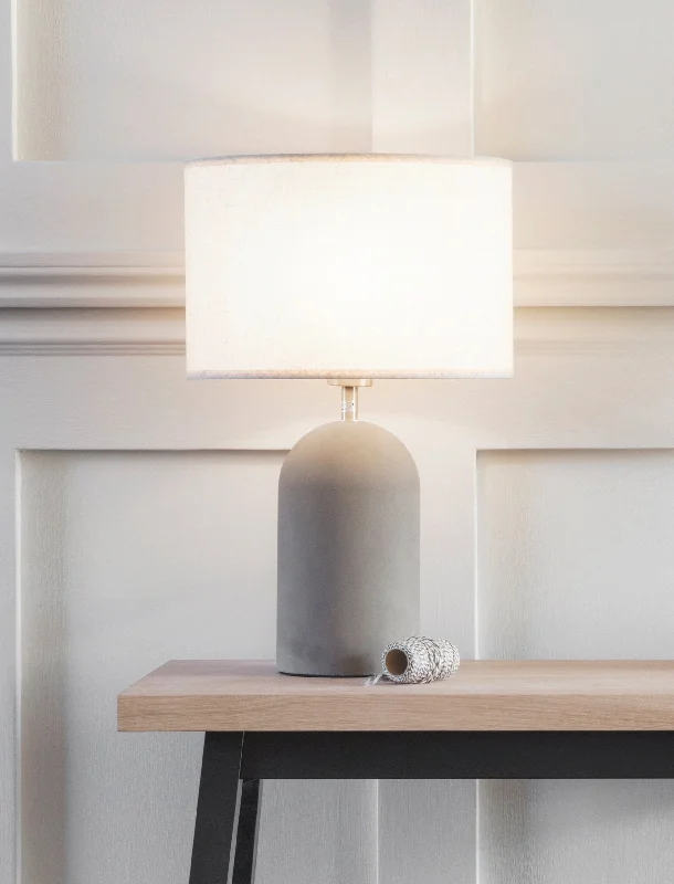 leather table lamps with a distressed texture for a rugged charmleather table lamps with a distressed texture for a rugged charmMillbank Bullet Table Lamp leather table lamps with a distressed texture for a rugged charmleather table lamps with a distressed texture for a rugged charmMillbank Bullet Table Lamp