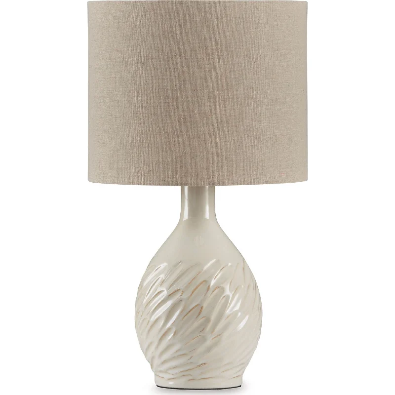 bohemian table lamps with colorful patterns for eclectic bedroomsbohemian table lamps with colorful patterns for eclectic bedroomsGarinton Table Lamp bohemian table lamps with colorful patterns for eclectic bedroomsbohemian table lamps with colorful patterns for eclectic bedroomsGarinton Table Lamp