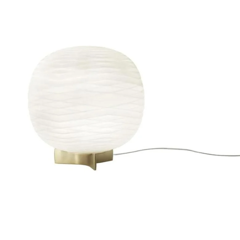 art deco table lamps with geometric shapes for a retro touchart deco table lamps with geometric shapes for a retro touchGem Table Lamp art deco table lamps with geometric shapes for a retro touchart deco table lamps with geometric shapes for a retro touchGem Table Lamp
