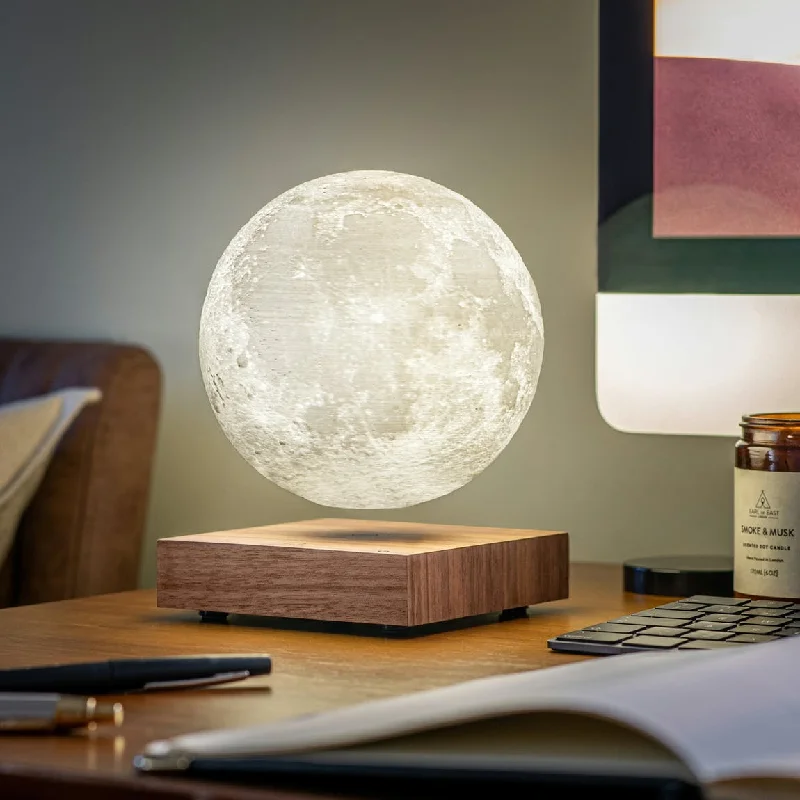 fabric table lamps with a linen shade for a relaxed and breathable lookfabric table lamps with a linen shade for a relaxed and breathable lookGingko Floating Moon Lamp fabric table lamps with a linen shade for a relaxed and breathable lookfabric table lamps with a linen shade for a relaxed and breathable lookGingko Floating Moon Lamp