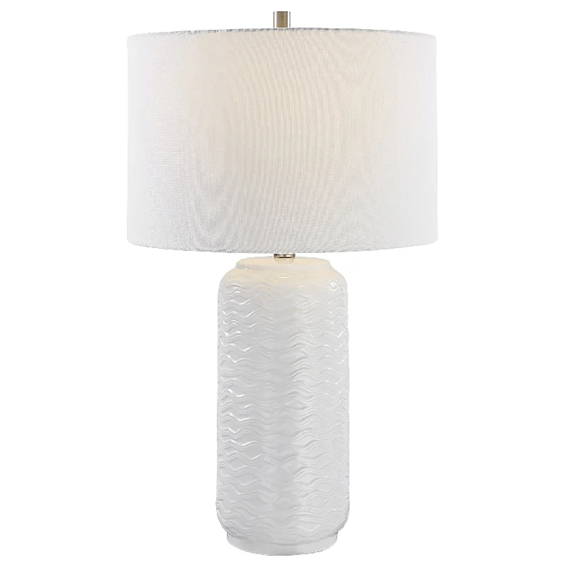 industrial style table lamps with exposed bulbs for loft apartmentsindustrial style table lamps with exposed bulbs for loft apartmentsGIOVANI TABLE LAMP