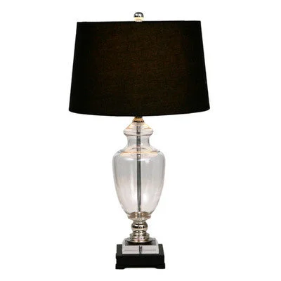 leather table lamps with a distressed texture for a rugged charmleather table lamps with a distressed texture for a rugged charmEloise Glass Black Lamp leather table lamps with a distressed texture for a rugged charmleather table lamps with a distressed texture for a rugged charmEloise Glass Black Lamp