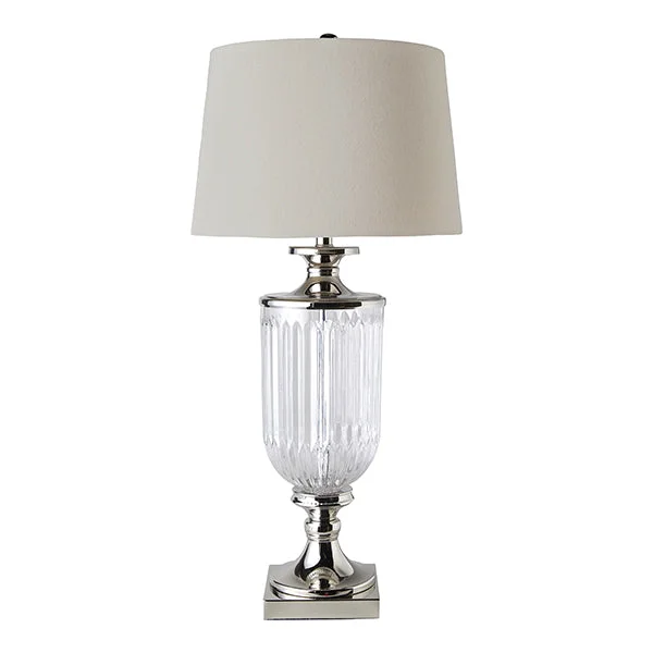 wooden table lamps with natural grain for a warm and organic feelwooden table lamps with natural grain for a warm and organic feelGalant Urn Lamp - Natural Shade wooden table lamps with natural grain for a warm and organic feelwooden table lamps with natural grain for a warm and organic feelGalant Urn Lamp - Natural Shade