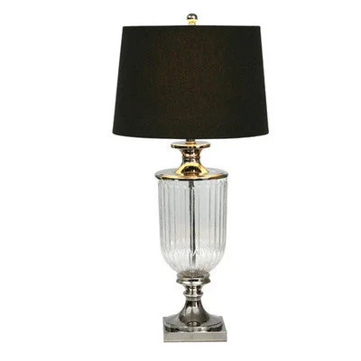 coastal style table lamps with nautical elements for beach housescoastal style table lamps with nautical elements for beach housesGalant Urn Lamp - Black Shade coastal style table lamps with nautical elements for beach housescoastal style table lamps with nautical elements for beach housesGalant Urn Lamp - Black Shade