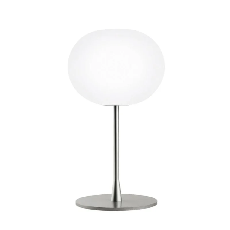 leather table lamps with a distressed texture for a rugged charmleather table lamps with a distressed texture for a rugged charmGlo-Ball Table Lamp***Moving Sale**** leather table lamps with a distressed texture for a rugged charmleather table lamps with a distressed texture for a rugged charmGlo-Ball Table Lamp***Moving Sale****