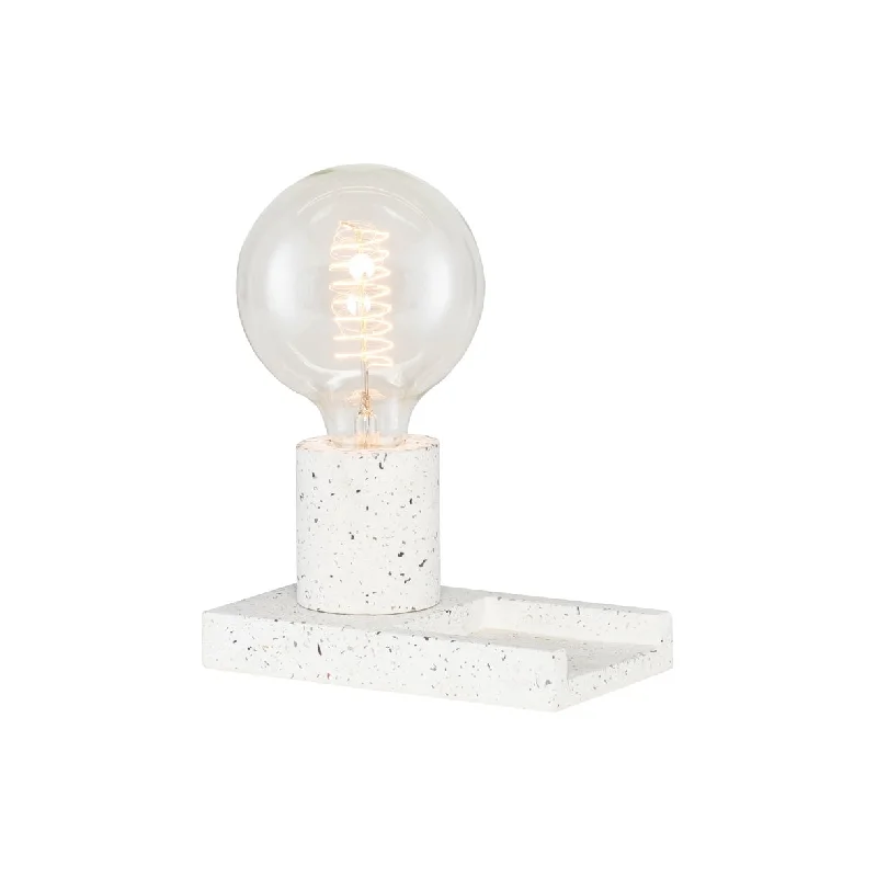 art deco table lamps with geometric shapes for a retro touchart deco table lamps with geometric shapes for a retro touchGloria Table Light art deco table lamps with geometric shapes for a retro touchart deco table lamps with geometric shapes for a retro touchGloria Table Light