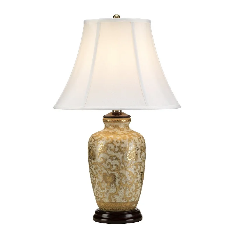crystal table lamps with dazzling prisms for a glamorous effectcrystal table lamps with dazzling prisms for a glamorous effectGallows Gold Flora Table Lamp c/w Shade - ID 8371 crystal table lamps with dazzling prisms for a glamorous effectcrystal table lamps with dazzling prisms for a glamorous effectGallows Gold Flora Table Lamp c/w Shade - ID 8371