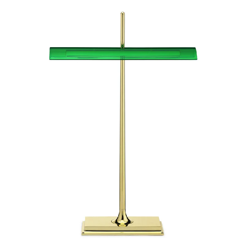 glass table lamps with a frosted surface for soft light diffusionglass table lamps with a frosted surface for soft light diffusionGoldman LED Table Lamp glass table lamps with a frosted surface for soft light diffusionglass table lamps with a frosted surface for soft light diffusionGoldman LED Table Lamp
