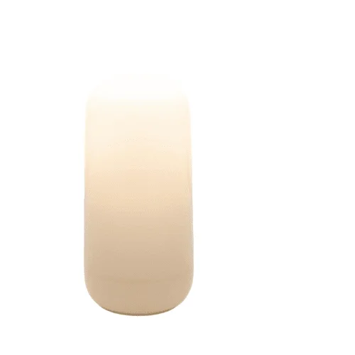 asian inspired table lamps with bamboo accents for a zen atmosphereasian inspired table lamps with bamboo accents for a zen atmosphereGople Portable Table Lamp asian inspired table lamps with bamboo accents for a zen atmosphereasian inspired table lamps with bamboo accents for a zen atmosphereGople Portable Table Lamp