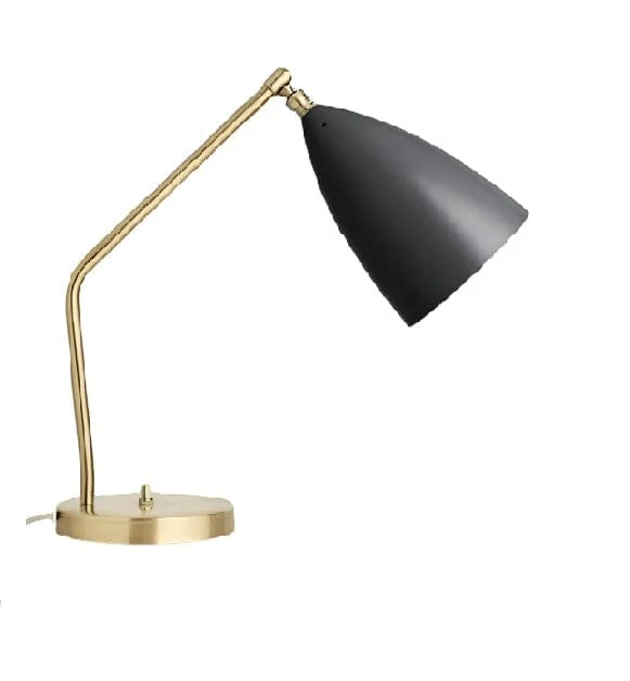 art deco table lamps with geometric shapes for a retro touchart deco table lamps with geometric shapes for a retro touchGrashoppa Table Lamp art deco table lamps with geometric shapes for a retro touchart deco table lamps with geometric shapes for a retro touchGrashoppa Table Lamp