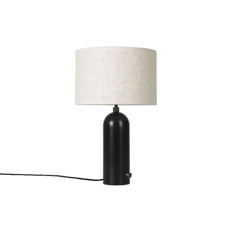 modern minimalist table lamps for contemporary living roomsmodern minimalist table lamps for contemporary living roomsGravity Table Lamp modern minimalist table lamps for contemporary living roomsmodern minimalist table lamps for contemporary living roomsGravity Table Lamp