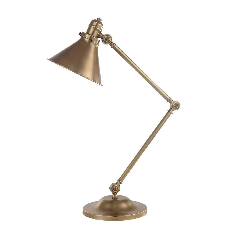 wooden table lamps with natural grain for a warm and organic feelwooden table lamps with natural grain for a warm and organic feelGrenoble Old Bronze Adjustable Table Lamp - ID 7802 wooden table lamps with natural grain for a warm and organic feelwooden table lamps with natural grain for a warm and organic feelGrenoble Old Bronze Adjustable Table Lamp - ID 7802