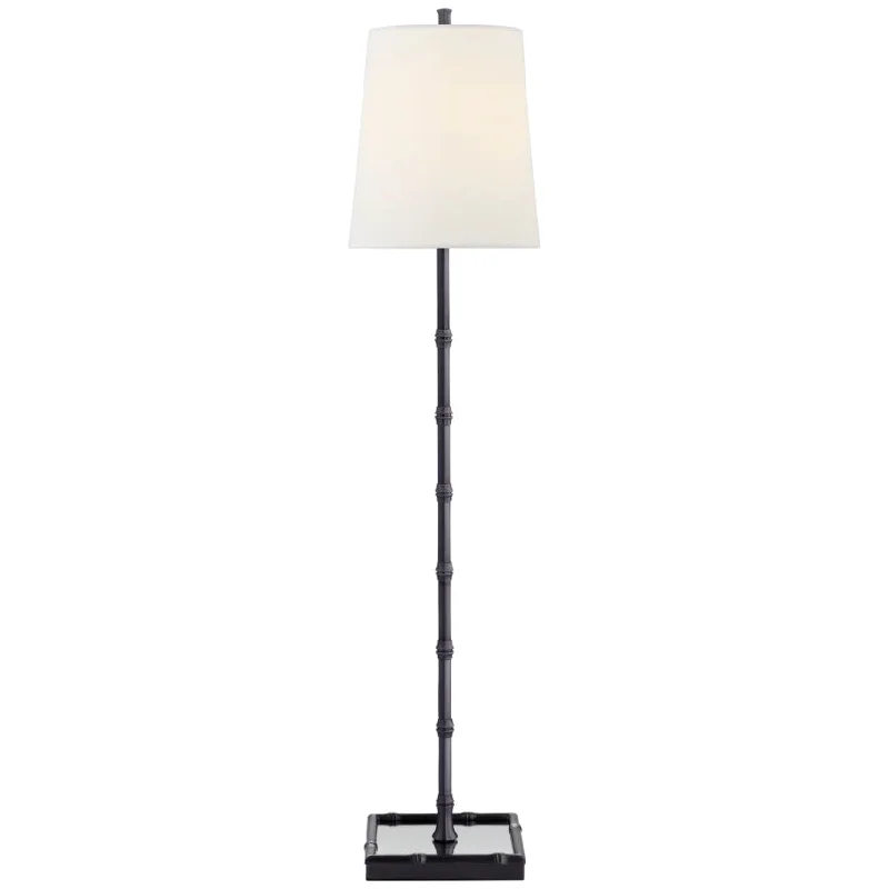 mid century modern table lamps with iconic designs for a stylish studymid century modern table lamps with iconic designs for a stylish studyGrenol Buffet Lamp mid century modern table lamps with iconic designs for a stylish studymid century modern table lamps with iconic designs for a stylish studyGrenol Buffet Lamp