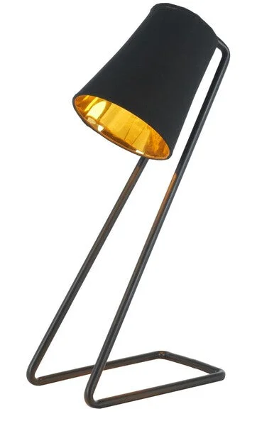 crystal table lamps with dazzling prisms for a glamorous effectcrystal table lamps with dazzling prisms for a glamorous effectGUARNERE TABLE LAMP crystal table lamps with dazzling prisms for a glamorous effectcrystal table lamps with dazzling prisms for a glamorous effectGUARNERE TABLE LAMP