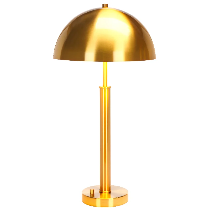 modern minimalist table lamps for contemporary living roomsmodern minimalist table lamps for contemporary living roomsHARVEY METAL DOME TABLE LAMP modern minimalist table lamps for contemporary living roomsmodern minimalist table lamps for contemporary living roomsHARVEY METAL DOME TABLE LAMP