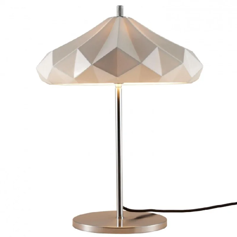 coastal style table lamps with nautical elements for beach housescoastal style table lamps with nautical elements for beach housesHatton 4 Table Light coastal style table lamps with nautical elements for beach housescoastal style table lamps with nautical elements for beach housesHatton 4 Table Light