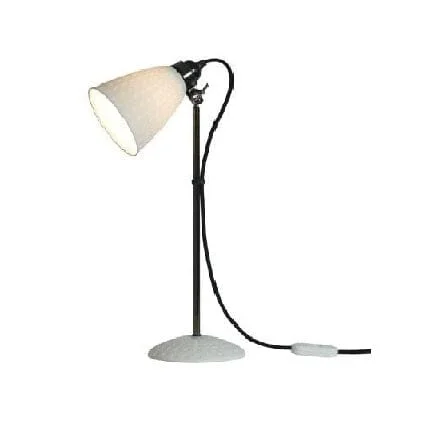 fabric table lamps with a linen shade for a relaxed and breathable lookfabric table lamps with a linen shade for a relaxed and breathable lookHector 21 Table Lamp fabric table lamps with a linen shade for a relaxed and breathable lookfabric table lamps with a linen shade for a relaxed and breathable lookHector 21 Table Lamp