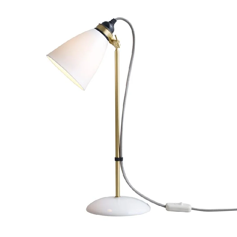 glass table lamps with a frosted surface for soft light diffusionglass table lamps with a frosted surface for soft light diffusionHector 30 Medium Dome Table Light glass table lamps with a frosted surface for soft light diffusionglass table lamps with a frosted surface for soft light diffusionHector 30 Medium Dome Table Light