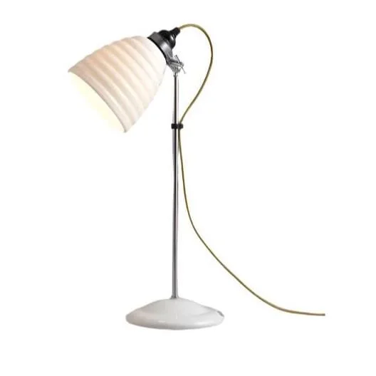 glass table lamps with a frosted surface for soft light diffusionglass table lamps with a frosted surface for soft light diffusionHector Bibendum Table Light glass table lamps with a frosted surface for soft light diffusionglass table lamps with a frosted surface for soft light diffusionHector Bibendum Table Light