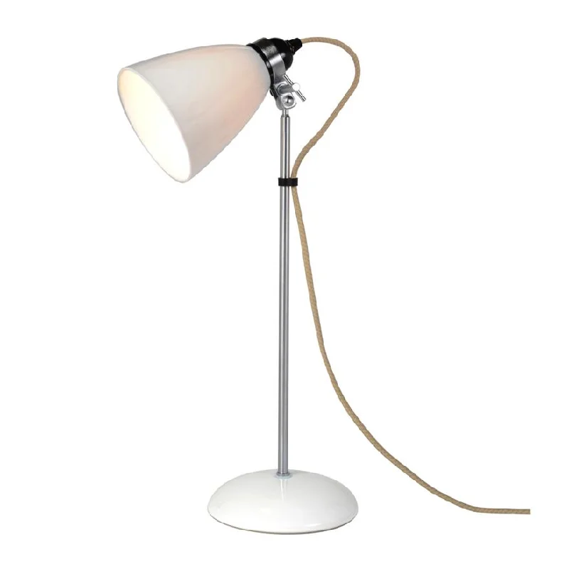 bohemian table lamps with colorful patterns for eclectic bedroomsbohemian table lamps with colorful patterns for eclectic bedroomsHector Medium Dome Table Lamp bohemian table lamps with colorful patterns for eclectic bedroomsbohemian table lamps with colorful patterns for eclectic bedroomsHector Medium Dome Table Lamp
