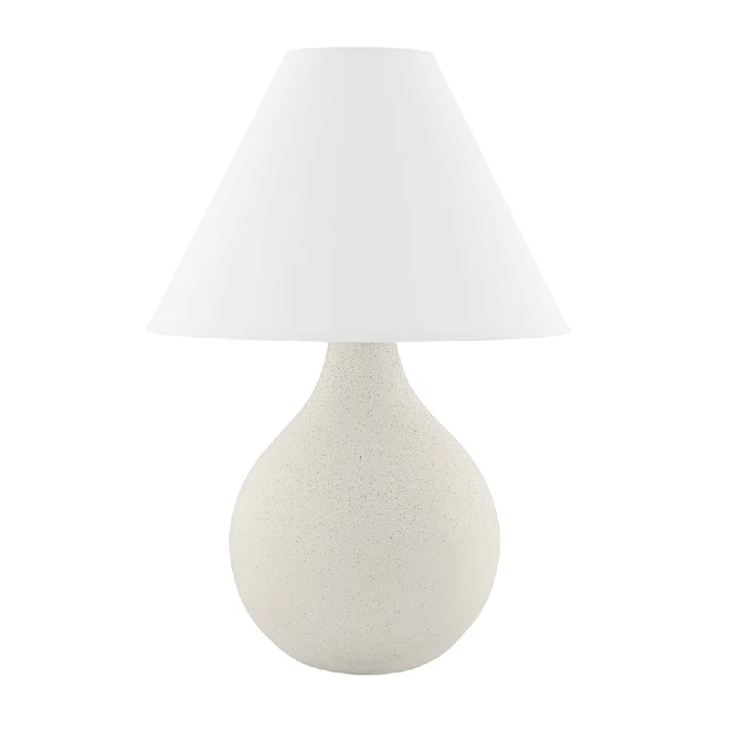 rustic farmhouse table lamps for cozy kitchensrustic farmhouse table lamps for cozy kitchensHelena Table Lamp | ZIO & SONS x Mitzi rustic farmhouse table lamps for cozy kitchensrustic farmhouse table lamps for cozy kitchensHelena Table Lamp | ZIO & SONS x Mitzi