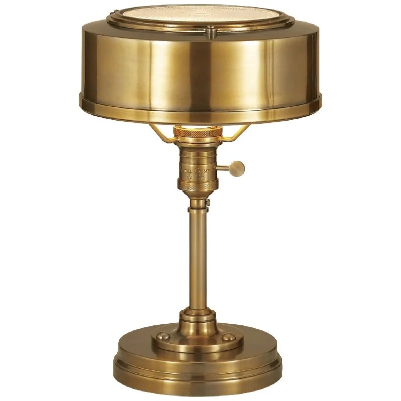 marble table lamps with a luxurious veined pattern for high end decormarble table lamps with a luxurious veined pattern for high end decorHenley Task Lamp marble table lamps with a luxurious veined pattern for high end decormarble table lamps with a luxurious veined pattern for high end decorHenley Task Lamp