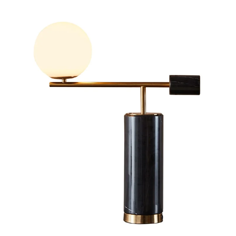 mid century modern table lamps with iconic designs for a stylish studymid century modern table lamps with iconic designs for a stylish studyHinkley Table lamp mid century modern table lamps with iconic designs for a stylish studymid century modern table lamps with iconic designs for a stylish studyHinkley Table lamp