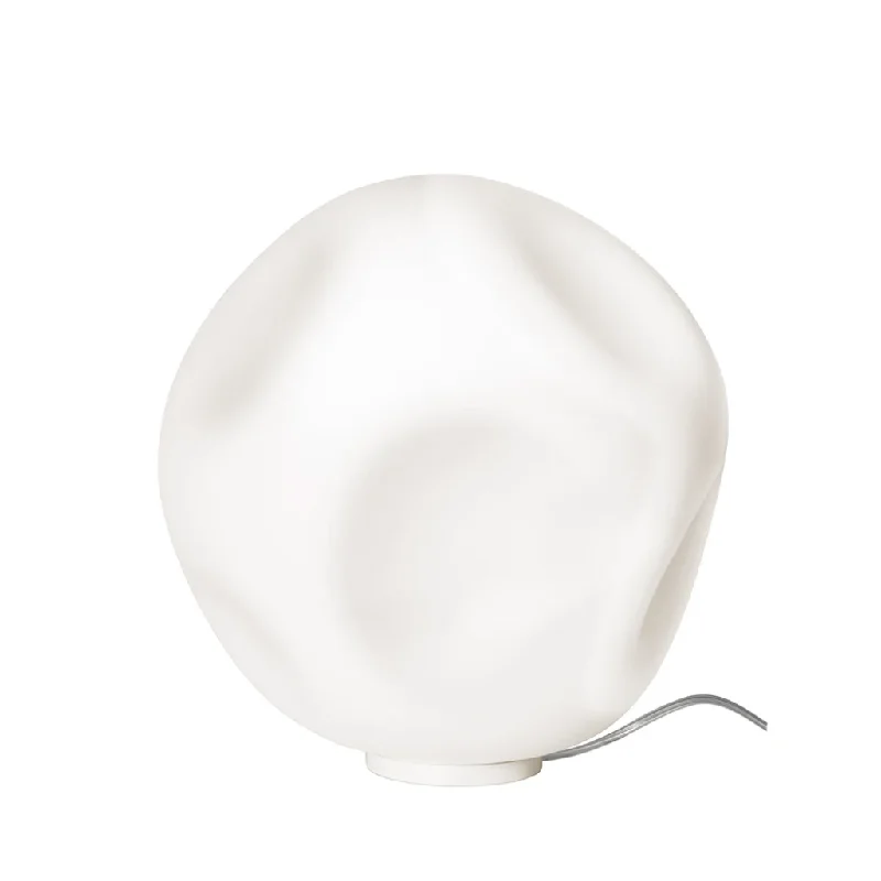 leather table lamps with a distressed texture for a rugged charmleather table lamps with a distressed texture for a rugged charmHoba Grande Table Lamp Dimmable White leather table lamps with a distressed texture for a rugged charmleather table lamps with a distressed texture for a rugged charmHoba Grande Table Lamp Dimmable White