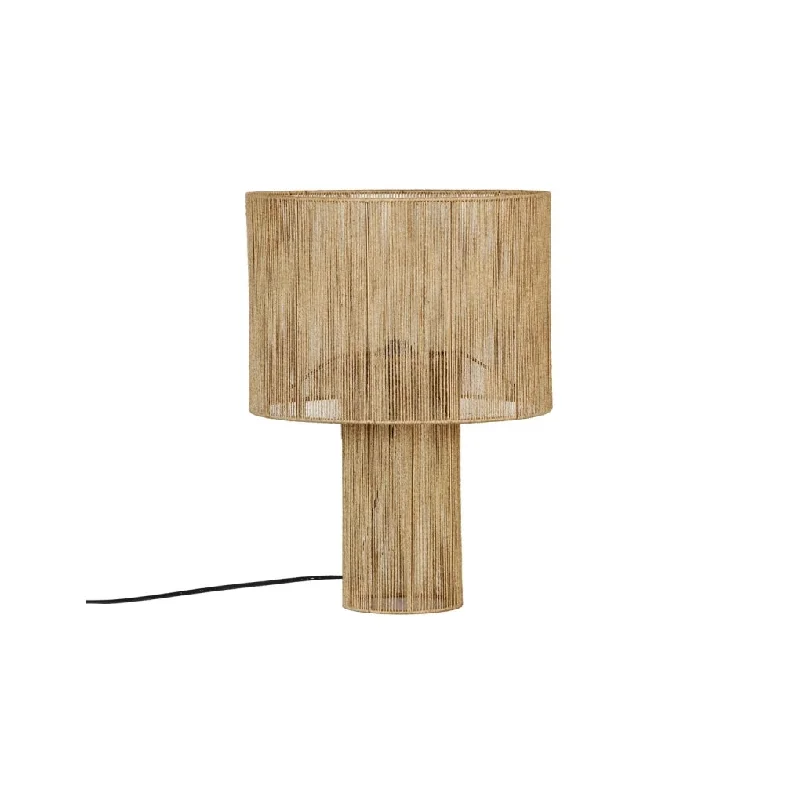leather table lamps with a distressed texture for a rugged charmleather table lamps with a distressed texture for a rugged charmHope Large Table Lamp leather table lamps with a distressed texture for a rugged charmleather table lamps with a distressed texture for a rugged charmHope Large Table Lamp