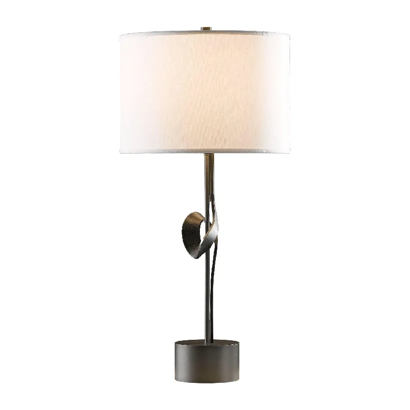 leather table lamps with a distressed texture for a rugged charmleather table lamps with a distressed texture for a rugged charmGallery Table-Lamp leather table lamps with a distressed texture for a rugged charmleather table lamps with a distressed texture for a rugged charmGallery Table-Lamp