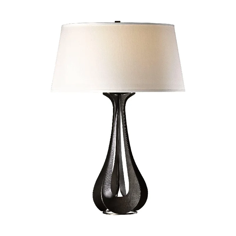 industrial style table lamps with exposed bulbs for loft apartmentsindustrial style table lamps with exposed bulbs for loft apartmentsLino Table-Lamp industrial style table lamps with exposed bulbs for loft apartmentsindustrial style table lamps with exposed bulbs for loft apartmentsLino Table-Lamp