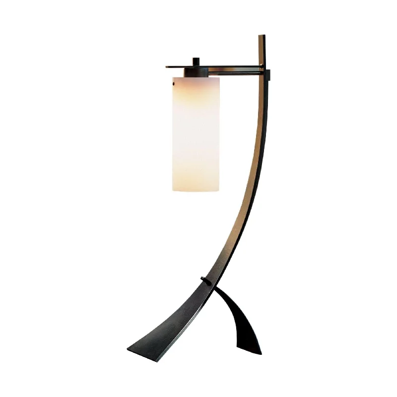 fabric table lamps with a linen shade for a relaxed and breathable lookfabric table lamps with a linen shade for a relaxed and breathable lookStasis Table-Lamp fabric table lamps with a linen shade for a relaxed and breathable lookfabric table lamps with a linen shade for a relaxed and breathable lookStasis Table-Lamp