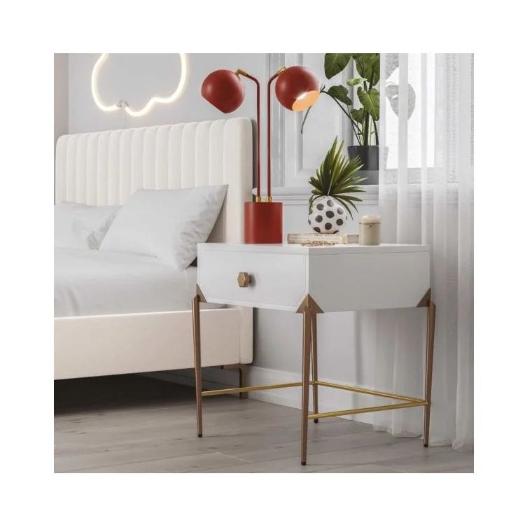 coastal style table lamps with nautical elements for beach housescoastal style table lamps with nautical elements for beach housesHubli Table Lamp coastal style table lamps with nautical elements for beach housescoastal style table lamps with nautical elements for beach housesHubli Table Lamp