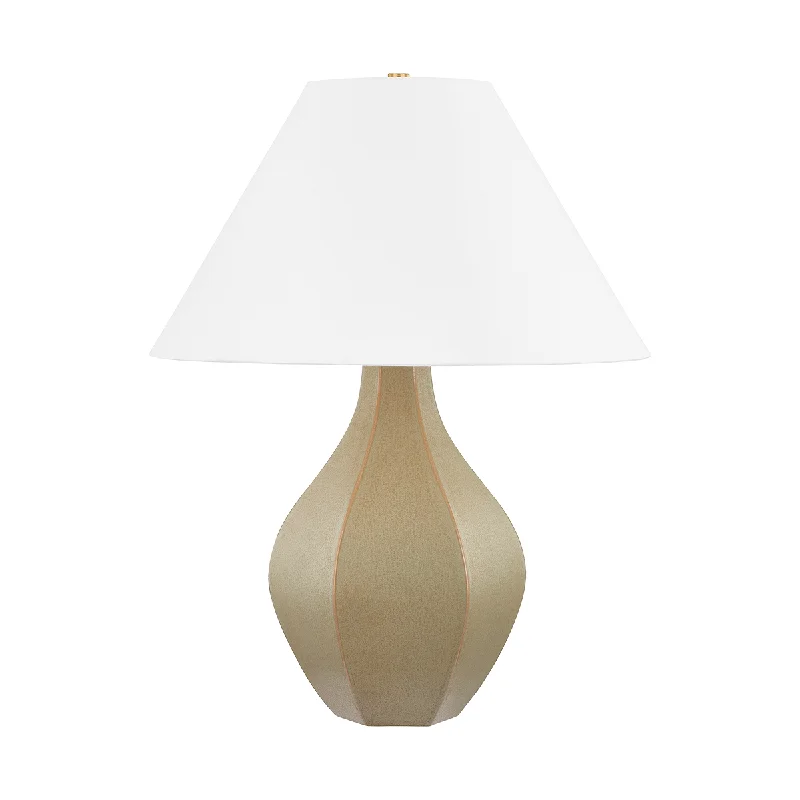 leather table lamps with a distressed texture for a rugged charmleather table lamps with a distressed texture for a rugged charmAbescon Table Lamp leather table lamps with a distressed texture for a rugged charmleather table lamps with a distressed texture for a rugged charmAbescon Table Lamp