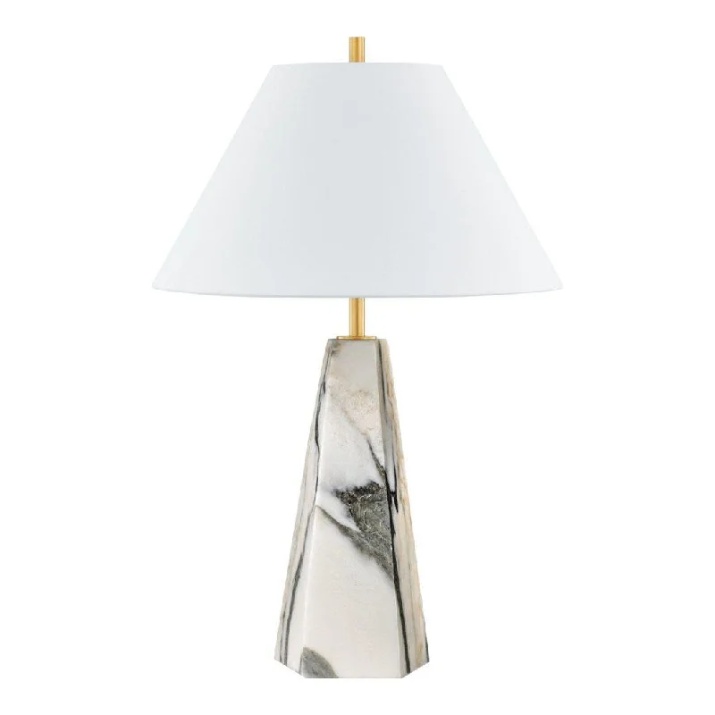 metal table lamps with a matte black finish for a sleek appearancemetal table lamps with a matte black finish for a sleek appearanceBenicia 1-Light Table Lamp metal table lamps with a matte black finish for a sleek appearancemetal table lamps with a matte black finish for a sleek appearanceBenicia 1-Light Table Lamp