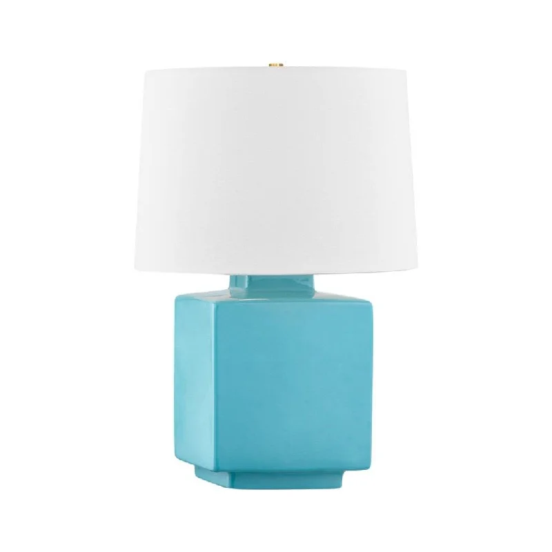 gothic style table lamps with dark finishes for a mysterious lookgothic style table lamps with dark finishes for a mysterious lookHawley 1-Light Table Lamp gothic style table lamps with dark finishes for a mysterious lookgothic style table lamps with dark finishes for a mysterious lookHawley 1-Light Table Lamp