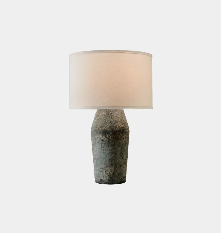 rustic farmhouse table lamps for cozy kitchensrustic farmhouse table lamps for cozy kitchensHurst Table Lamp rustic farmhouse table lamps for cozy kitchensrustic farmhouse table lamps for cozy kitchensHurst Table Lamp