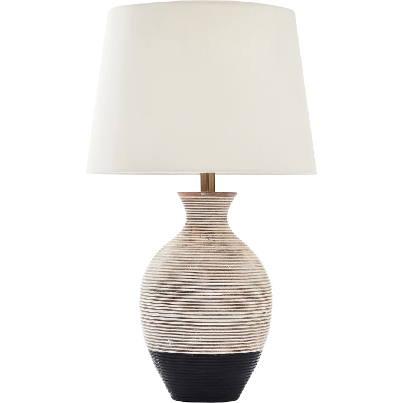 glass table lamps with a frosted surface for soft light diffusionglass table lamps with a frosted surface for soft light diffusionIgnacio Table Lamp glass table lamps with a frosted surface for soft light diffusionglass table lamps with a frosted surface for soft light diffusionIgnacio Table Lamp