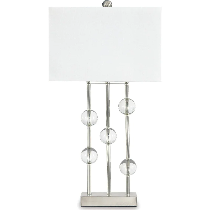 rustic farmhouse table lamps for cozy kitchensrustic farmhouse table lamps for cozy kitchensJaala Table Lamp (Single) rustic farmhouse table lamps for cozy kitchensrustic farmhouse table lamps for cozy kitchensJaala Table Lamp (Single)
